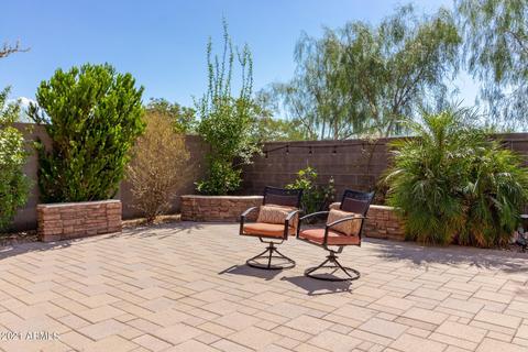4515 E Walter Way, Phoenix, AZ 85050 photo 46