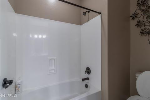 4515 E Walter Way, Phoenix, AZ 85050 photo 31