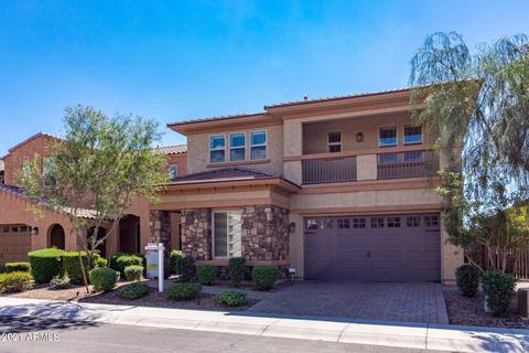 4515 E Walter Way, Phoenix, AZ 85050 photo 3