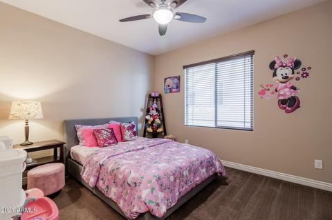 4515 E Walter Way, Phoenix, AZ 85050 photo 34