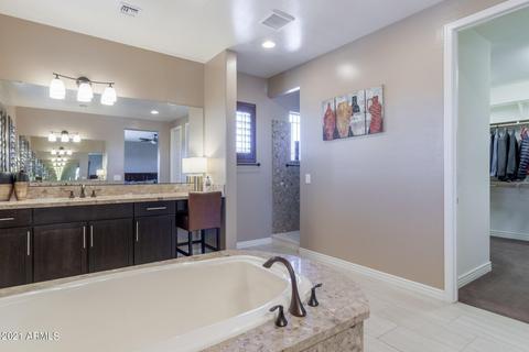 4515 E Walter Way, Phoenix, AZ 85050 photo 39