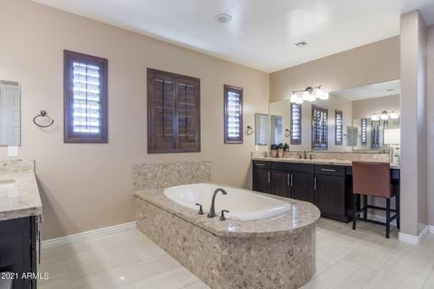 4515 E Walter Way, Phoenix, AZ 85050 photo 38