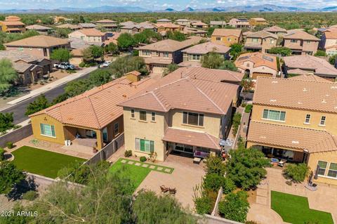 4515 E Walter Way, Phoenix, AZ 85050 photo 10