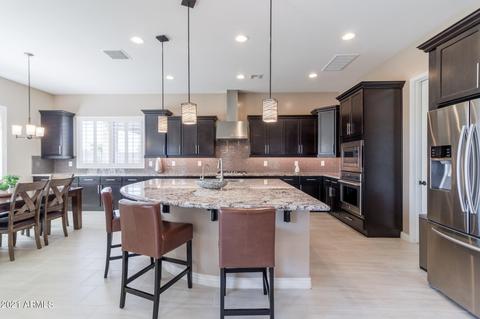 4515 E Walter Way, Phoenix, AZ 85050 photo 20