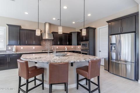 4515 E Walter Way, Phoenix, AZ 85050 photo 21