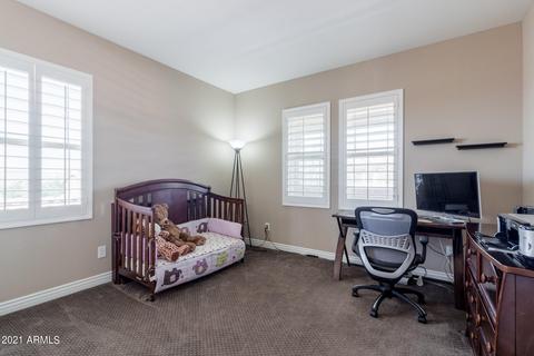 4515 E Walter Way, Phoenix, AZ 85050 photo 28