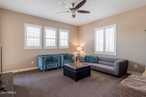 4515 E Walter Way, Phoenix, AZ 85050 photo 25