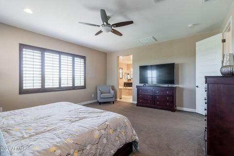 4515 E Walter Way, Phoenix, AZ 85050 photo 37