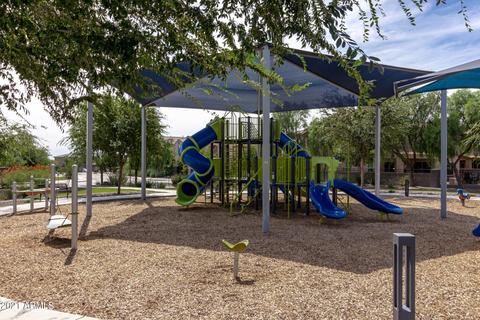 4515 E Walter Way, Phoenix, AZ 85050 photo 49