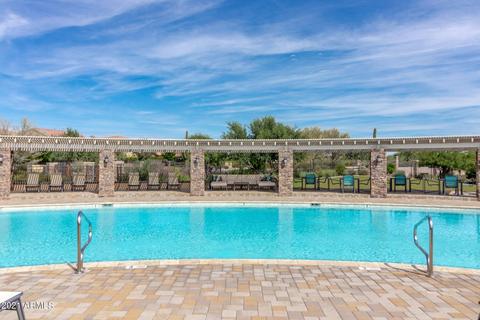 4515 E Walter Way, Phoenix, AZ 85050 photo 54