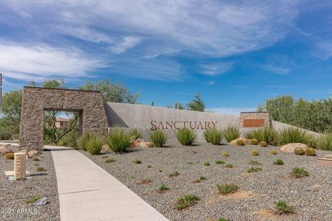 4515 E Walter Way, Phoenix, AZ 85050 photo 60