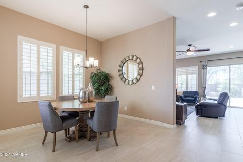 4515 E Walter Way, Phoenix, AZ 85050 photo 15