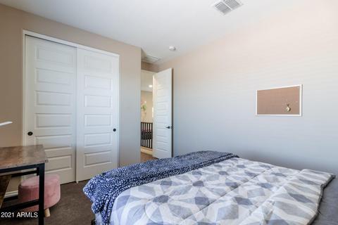 4515 E Walter Way, Phoenix, AZ 85050 photo 33
