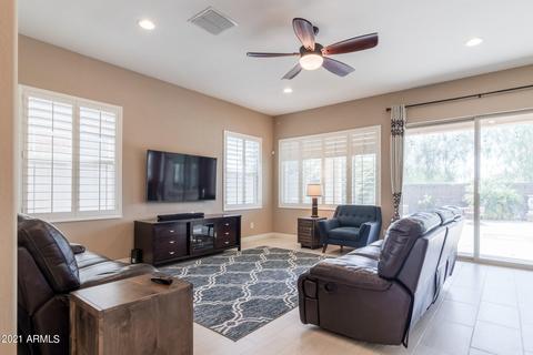 4515 E Walter Way, Phoenix, AZ 85050 photo 17