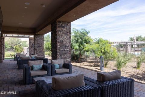 4515 E Walter Way, Phoenix, AZ 85050 photo 55