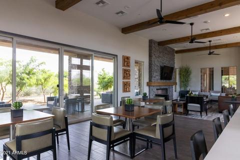 4515 E Walter Way, Phoenix, AZ 85050 photo 58