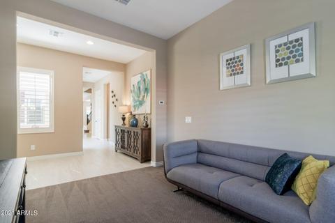 4515 E Walter Way, Phoenix, AZ 85050 photo 14