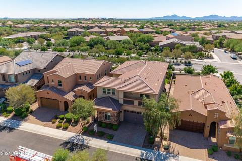 4515 E Walter Way, Phoenix, AZ 85050 photo 5