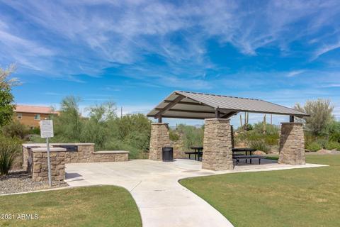 4515 E Walter Way, Phoenix, AZ 85050 photo 51