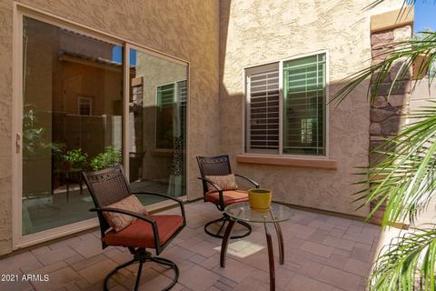 4515 E Walter Way, Phoenix, AZ 85050 photo 47