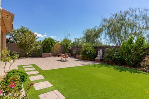 4515 E Walter Way, Phoenix, AZ 85050 photo 42