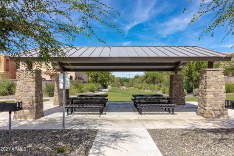 4515 E Walter Way, Phoenix, AZ 85050 photo 50