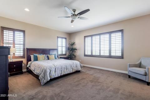 4515 E Walter Way, Phoenix, AZ 85050 photo 35