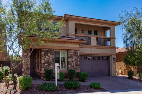 4515 E Walter Way, Phoenix, AZ 85050 photo 2