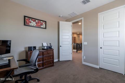 4515 E Walter Way, Phoenix, AZ 85050 photo 29