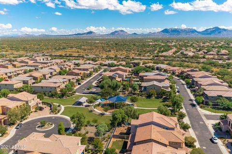 4515 E Walter Way, Phoenix, AZ 85050 photo 7