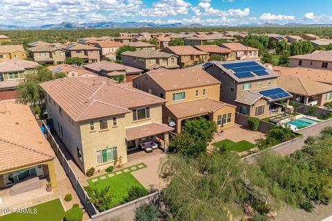4515 E Walter Way, Phoenix, AZ 85050 photo 8
