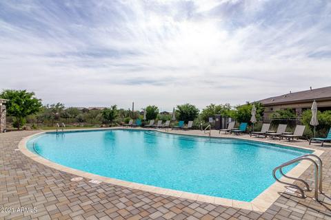 4515 E Walter Way, Phoenix, AZ 85050 photo 53