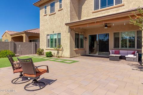 4515 E Walter Way, Phoenix, AZ 85050 photo 44