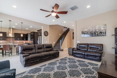 4515 E Walter Way, Phoenix, AZ 85050 photo 19