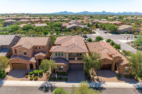4515 E Walter Way, Phoenix, AZ 85050 photo 4