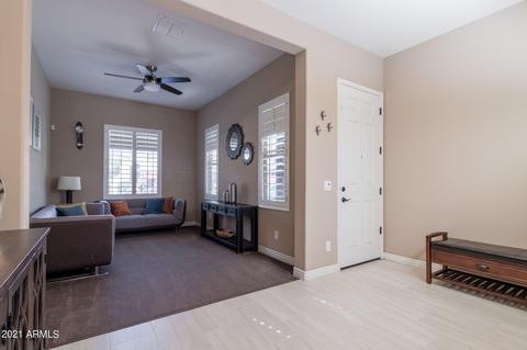 4515 E Walter Way, Phoenix, AZ 85050 photo 12
