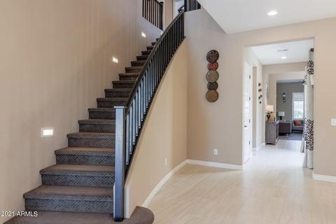 4515 E Walter Way, Phoenix, AZ 85050 photo 11