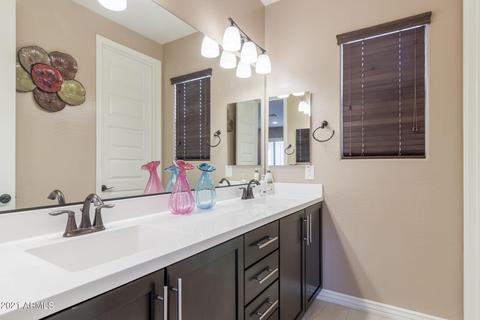 4515 E Walter Way, Phoenix, AZ 85050 photo 30