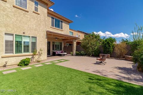 4515 E Walter Way, Phoenix, AZ 85050 photo 43