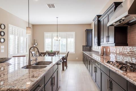 4515 E Walter Way, Phoenix, AZ 85050 photo 24