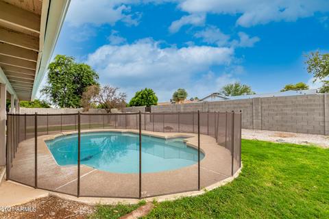 2201 E Karen Dr, Phoenix, AZ 85022 photo 23