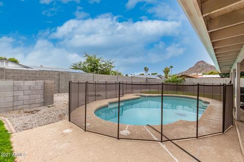 2201 E Karen Dr, Phoenix, AZ 85022 photo 26