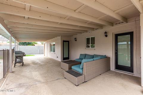 2201 E Karen Dr, Phoenix, AZ 85022 photo 20