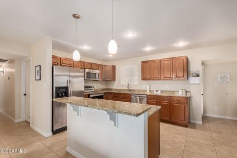 2201 E Karen Dr, Phoenix, AZ 85022 photo 5