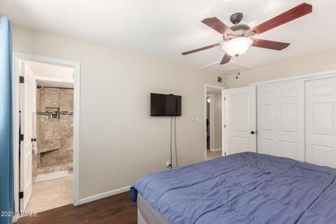 2201 E Karen Dr, Phoenix, AZ 85022 photo 14