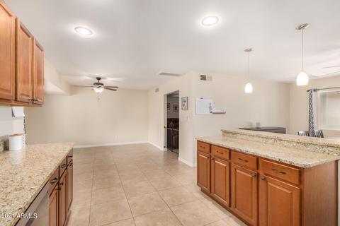 2201 E Karen Dr, Phoenix, AZ 85022 photo 8
