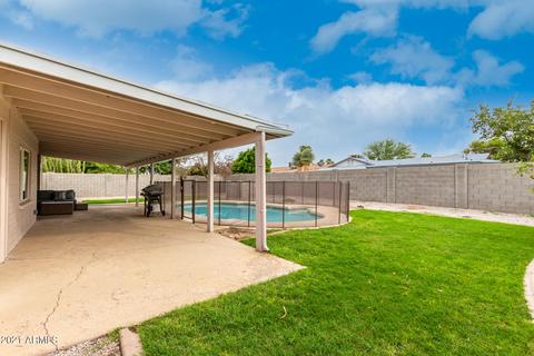 2201 E Karen Dr, Phoenix, AZ 85022 photo 30