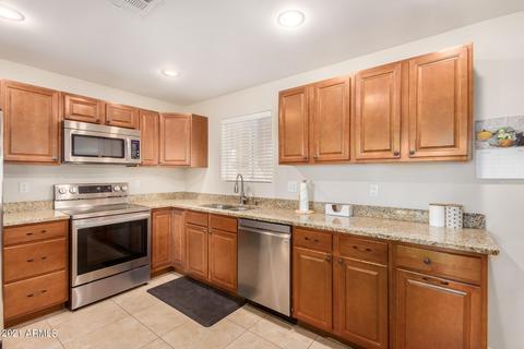 2201 E Karen Dr, Phoenix, AZ 85022 photo 7