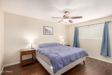 2201 E Karen Dr, Phoenix, AZ 85022 photo 13