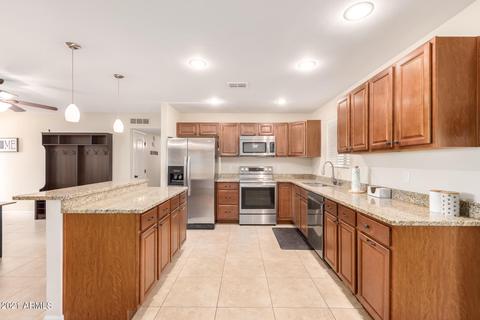 2201 E Karen Dr, Phoenix, AZ 85022 photo 6